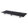 Cot One Convertible Liege Long - Noir 1