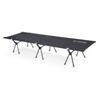 Cot One Convertible Liege Long - Noir 4