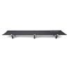 Cot One Convertible Liege Long - Noir 5