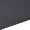 Tisch One Hard Top Medium - Noir 5