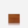 Texas - RFID Card Holder tan 2