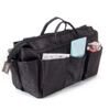 Sac dans le sac - Keriea Black 3