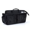 Sac dans le sac - Keriea Black 1