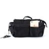 Sac dans le sac - Keriea Black 4