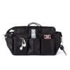 Sac dans le sac - Keriea Black 5