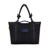 Cassie - Sac shopper, noir 5