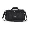 Shawn - Sac de sport M, noir 1