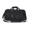 Shawn - Sac de sport M, noir 4