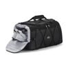 Shawn - Sac de sport M, noir 3