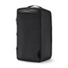 Shawn - Sac de sport M, noir 7