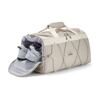 Shawn - Sac de sport M, sable 3