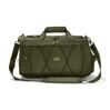 Shawn - Sac de sport M, Olive 1