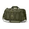 Shawn - Sac de sport M, Olive 4