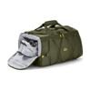 Shawn - Sac de sport M, Olive 3