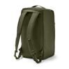 Shawn - Sac de sport M, Olive 6