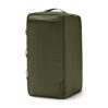 Shawn - Sac de sport M, Olive 7