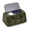 Shawn - Sac de sport M, Olive 2