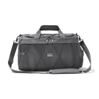 Shawn - Sac de sport M, gris foncé 1