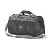 Shawn - Sac de sport M, gris foncé 4