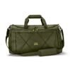 Shawn - Sac de sport L, Olive 1