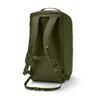 Shawn - Sac de sport L, Olive 6