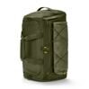 Shawn - Sac de sport L, Olive 5