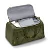 Shawn - Sac de sport L, Olive 2