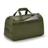 Shawn - Sac de sport L, Olive 4