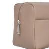 Cardona - Sac de toilette Eris lhz, Taupe 5