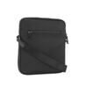 Barletta Milo Shoulderbag Xsvz en Schwarz 4