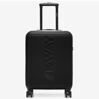 Cabin Trolley Small Black 1