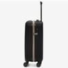 Cabin Trolley Small Black 3