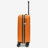 Cabin Trolley Small Orange 3