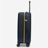 Cabin Trolley Medium bleu foncé 3