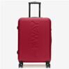 Cabin Trolley Medium Rouge 1