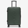 Cabin Trolley Medium Vert Blackish 1