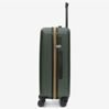 Cabin Trolley Medium Vert Blackish 3