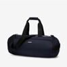 Mareville M Duffle Bag Dark blue 1