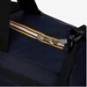 Mareville M Duffle Bag Dark blue 3