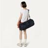 Mareville M Duffle Bag Dark blue 2