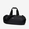 Mareville M Duffle Bag Black 1