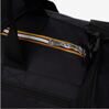 Mareville M Duffle Bag Black 2