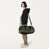 Mareville M Duffle Bag Green Grey 2