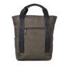 Sac à dos Grosser Cross Resistant, Khaki 1