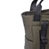 Sac à dos Grosser Cross Resistant, Khaki 4