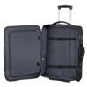 Midtown Duffle 55cm Schwarz 2