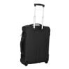 Midtown Duffle 55cm Schwarz 3