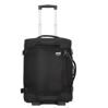 Midtown Duffle 55cm Schwarz 1