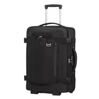 Midtown Duffle 55cm Schwarz 4