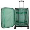 Traveller Softcase Trolley &quot;Expand&quot; M 2